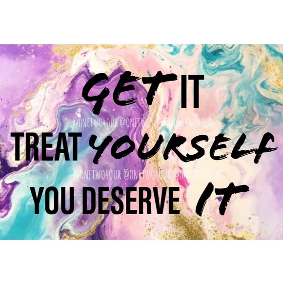 RW&CO | Black Coloured City Legging v2 - Picture 11 of 11